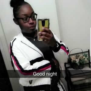 Meet your Posher, Cheniya